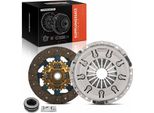 Frankberg 1X Kit Frizione Per Vw Passat 3B2 Passat Variant 3B5 Audi A4 8D2 A4 Avant 8D5 8D5 B5 1.9L