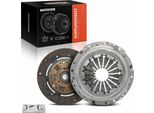 Kit Frizione Frankberg 1X Per Renault Laguna Ii BG0/1 Laguna Ii Grandtour KG0/1 1.8L 2.0L
