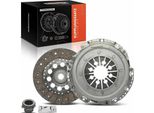 Kit Frizione Frankberg 1X Per Bmw Serie 3 E46 Serie 3 Cabrio Serie 3 Coupé Serie 3 Touring Serie 5 E39 Serie 5 Touring Z3 Coupé E36