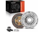 Frankberg 1X Kit Frizione Per Chevrolet Trax Opel Mokka/Mokka X J13 1.6L 1.8L Anno Dal 2012
