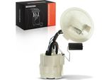 Frankberg 1X Pompa Carburante Per Opel Astra H Caravan Gtc Furgone / Station Wagon Notchback Twintop 1.2L 1.4L 1.6L 1.8L 2004-2014