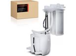 Frankberg 1X Pompa Carburante Per Lexus Nx Z1 Toyota Rav 4 Iv A4 2.5L 2.0L 2012-2022