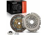 Kit Frizione Frankberg 1X Per Nissan Micra Ii K11 1.0L 1.3L 1.4L 1992-2003