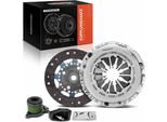 Frankberg 1X Kit Frizione Per Mitsubishi Carisma Notchback Space Star Mpv Volvo S40 I V40 Estate 1.9L