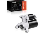 Frankberg 1X Motorino Di Avviamento Per Audi A4 Avant A5 Cabriolet Sportback A6 Allroad A7 A8 Q5 Q7 2007-2018