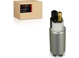 Frankberg 1X Pompa Carburante Per Ford Escort Klasseic Turnier Vi Cabriolet Express Vii Fiesta Iv Kasten Fusion Ka