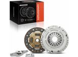 Frankberg 1X Kit Frizione Per Vw Polo AE1 AW1 BZ1 1.0L Seat Ibiza V KJ1 Kjg Anno Dal 2017