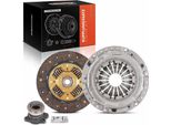 Frankberg 1X Kit Frizione Per Chevrolet Cruze Hatchback Station Wagon Orlando Opel Zafira Tourer C 1.6L 1.8L