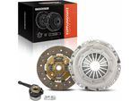 Kit Frizione Frankberg 1X Per Nissan Interstar Bus Van Primastar Platform/Chassis Opel Movano Combi Renault