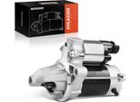 Frankberg 1X Motorino D'avviamento Per Honda CR-V I Rd 2.0L 1995-2001