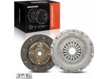 Kit Frizione Frankberg 1X Per Alfa Romeo Mito Fiat 500L 500X Doblo Cargo Mpv Piattaforma/Telaio Fiorino Furgone/Mpv