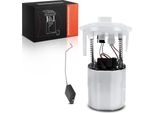 Frankberg 1X Pompa Carburante Per Mercedes-Benz Classe C Coupé T-Modello W204 C204 S204 Classe E W212 A207 C207 S212 X204