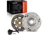 Kit Frizione Frankberg 1X Per Ford Mondeo Iii B5Y Mondeo Iii Notchback B4Y Mondeo Iii Turnier Bwy 1.8L 2.0L