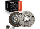 Kit Frizione Frankberg 1X Per Hyundai I40 Cw Ix35 Sonata Vi Vii Tucson Kia Optima Sportswagon Sportage 2.0L