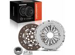 Frankberg 1X Kit Frizione Per Opel Agila (A) H00 Suzuki Ignis Ii Mh Wagon R+ Hatchback Ma 1.2L