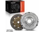 Kit Frizione Frankberg 1X Per Saab 900 Ii 900 Ii Cabriolet 900 Ii Coupe 9-3 YS3D 9-3 Cabriolet 2.0L