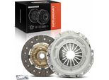 Frankberg 1X Kit Frizione Per Vw California T6 Camper Multivan Vi Transporter Furgone/Telaio