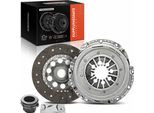 Kit Frizione Frankberg 1X Per Bmw X5 E53 3.0L 2003-2006