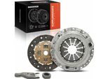 Kit Frizione Frankberg 1X Per Mazda 3 Bk Bl 3 Notchback Bk Bl 1.4L 1.6L 2003-2014
