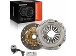 Kit Frizione Frankberg 1X Per Renault Clio Iii BR0/1 CR0/1 Clio Iii Grandtour KR0/1 1.2L