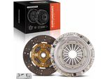 Kit Frizione Frankberg 1X Per Ford Transit Bus Fb Fc Fd Fs Fz Transit Van Fa Transit Piattaforma/Telaio