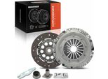 Kit Frizione Frankberg 1X Per Bmw Serie 1 2 Active Tourer Gran Coupé X1 X2 Mini Mini Clubman Countryman 1.5L