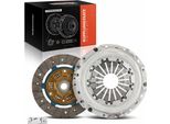 Kit Frizione Frankberg 1X Per Dacia Dokker Express Furgone/Mpv Mpv Duster Lodgy Logan Mcv Pick-Up Sandero Lada Renault