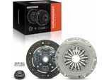 Kit Frizione Frankberg 1X Per Hyundai I10 Pa Kia Picanto Ta 1.0L 2011-2014