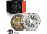 Frankberg 1X Kit Frizione Per Fiat Bravo I 182 Doblo Mpv 119 223 Doblo Box/Mpv 223 Marea 185 Marea Weekend