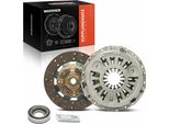 Kit Frizione Frankberg 1X Per Nissan Cabstar F24M F24W 3.0L 2006-2013