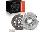 Frankberg 1X Kit Frizione Per Mercedes-Benz Classe B W242 W246 Classe C W205 A205 C205 S205 X117 W213 A238 C238