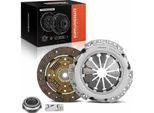Kit Frizione Frankberg 1X Per Fiat Brava 182 Bravo I Marea 185 Marea Weekend Lancia Y 840 1.4L