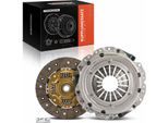 Kit Frizione Frankberg 1X Per Alfa Romeo 159 Sportwagon Fiat Croma Opel Astra H Caravan Gtc Notchback
