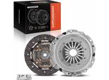 Kit Frizione Frankberg 1X Per Ford B-Max Van Ecosport Fiesta Vi Ka+ Tourneo Courier B460 Mpv Transit Kasten/Mpv Mazda 2