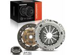 Kit Frizione Frankberg 1X Per Toyota Yaris P1 1.0L 1999-2005