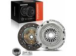 Frankberg 1X Kit Frizione Per Audi A1 8X1 8XK A1 Sportback 8XA 8XF 1.4L 2010-2018