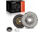 Kit Frizione Frankberg 1X Per Hyundai Accent Iv Notchback Elantra I20 I30 Estate Ix20 Solaria Kia Ceed Cee'd