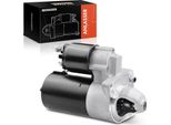 Frankberg 1X Motorino Di Avviamento Per Fiat Palio Weekend Panda Furgone/Hatchback Seicento/600 Siena Strada Pick-Up