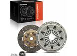 Kit Frizione Frankberg 1X Per Toyota Hilux Vii Pick-Up N1 N2 N3 2.5L 3.0L 2005-2009