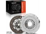 Frankberg 1X Kit Frizione Per Ford C-Max Ii Van Fiesta Vii Focus Iii Box/Hatchback Notchback Turnier