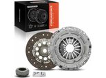Kit Frizione Frankberg 1X Per CitroëN C4 Coupe Grand Picasso I Mpv C5 Ii Break Iii C8 Jumpy Van Fiat Scudo Peugeot