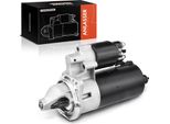 Frankberg 1X Motorino Di Avviamento Per Bmw Serie 3 Cabrio Touring Serie 5 Z1 Roadster 2.5L 2.7L 2.0L 1987-1993
