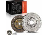 Kit Frizione Frankberg 1X Per Hyundai Tucson Jm Kia Sportage Je Km 2.0L 2004-2010