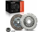 Kit Frizione Frankberg 1X Per Ford Transit Bus Fb Fc Fd Fs Fz Transit Van Fa Transit Piattaforma/Telaio