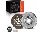 Kit Frizione Frankberg 1X Per Bmw Serie 3 E36 Serie 3 Cabrio Serie 3 Coupé Serie 3 Touring Serie 5 E39 Serie 5 Touring Serie 7 E38 Z3 E36