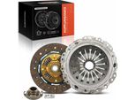 Frankberg 1X Kit Frizione Per CitroëN Jumper Bus Van Flatbed/Chassis Fiat Ducato Peugeot Boxer 2.8L
