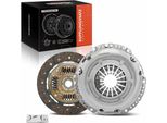 Frankberg 1X Kit Frizione Per Ford Tourneo Connect Transit Connect P65 P70 P80 1.8L
