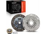 Kit Frizione Frankberg 1X Per Hyundai I10 Ba Ia I10 Notchback 1.2L 2013-2017