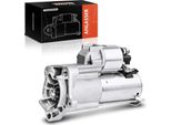 Frankberg 1X Starter Starter Per Audi A4 8EC A4 Avant 8ED A4 Cabriolet 8H7 A6 4F2 A6 Avant 4F5 2.0L 1.8L 2002-2011
