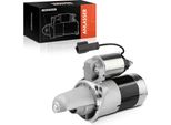 Frankberg 1X Starter Starter Per Nissan 100 Nx Almera I Hatchback Primera Traveller Sunny Iii Liftback 1990-2008